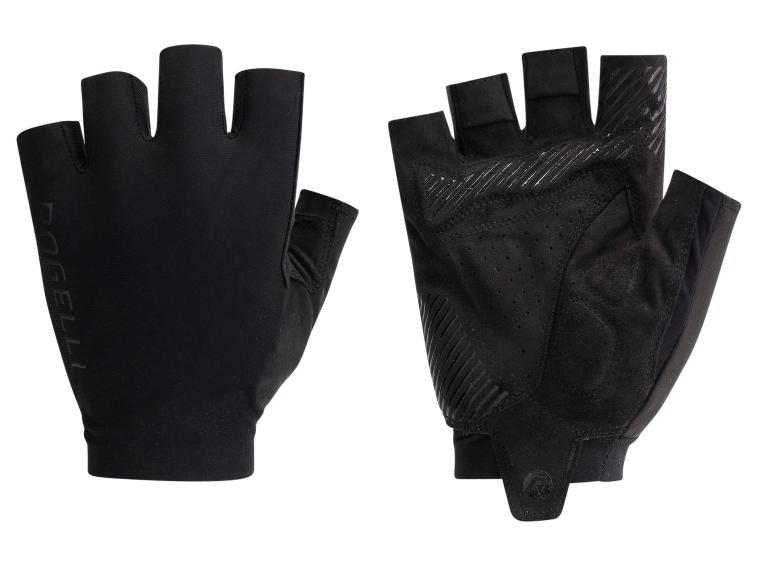 Guantes Rogelli Distance