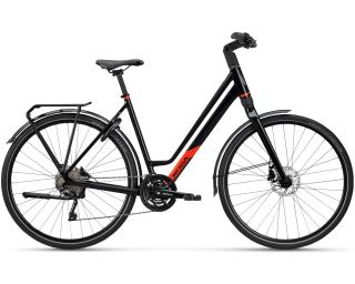 Koga F3 5.0 Hybride fiets