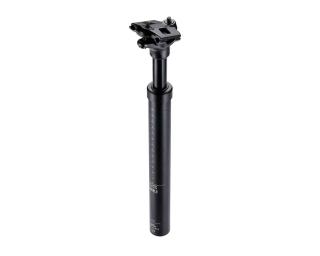 BBB Cycling BSP-44 CandlePost Seat Posts