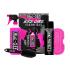 Muc-Off Bicycle Starter