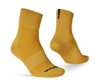 GripGrab Lightweight SL Cycling Socks Purple / 1 pair