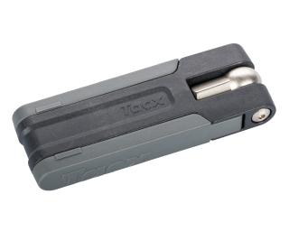 Tacx T4880 Mini Allen Key Set Multi Tool