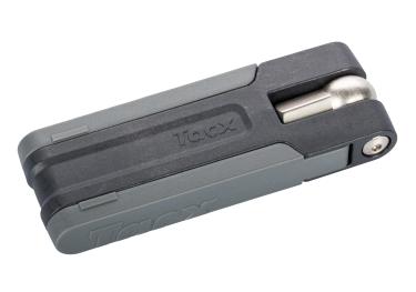 Tacx T4880 Mini Allen Key Set