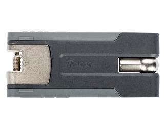 Tacx T4875 Multitool Multiverktyg