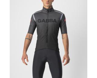 Maillot Castelli Gabba RoS SPECIAL EDITION
