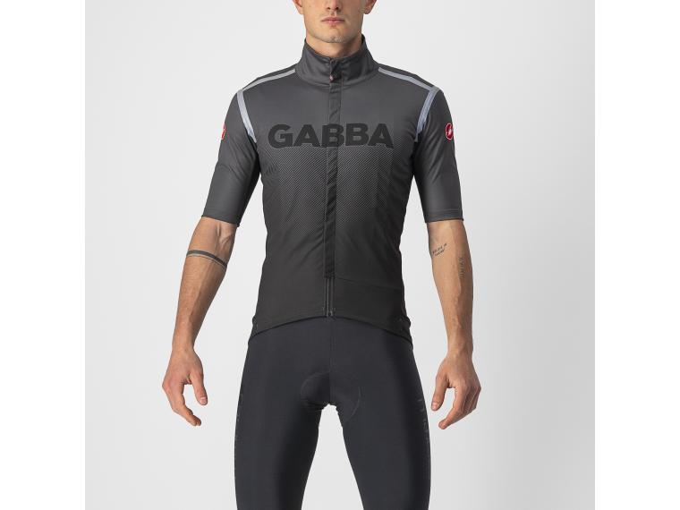 Castelli Gabba RoS SPECIAL EDITION Jersey