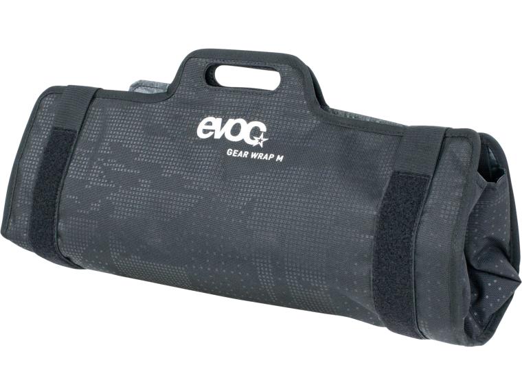 Evoc Gear Wrap Tool Bag Medium