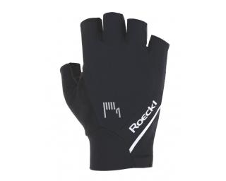 Guantes Roeckl Ivory 2