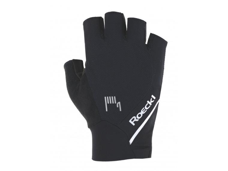 Roeckl Ivory 2 Cycling Gloves