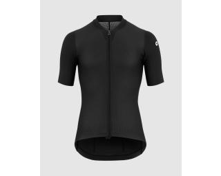 Maillot Assos Mille GT Drylite S11
