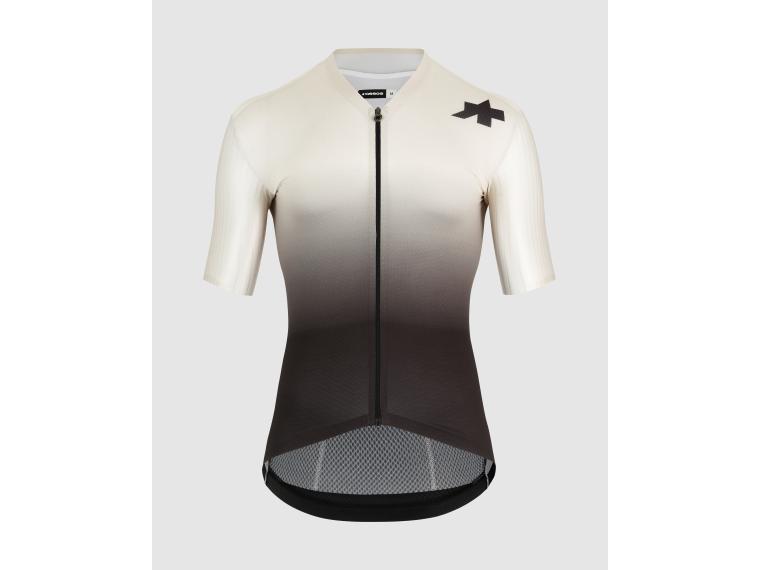 Maillot Assos Equipe RS S11