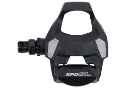 Shimano PD-RS500 SPD-SL Light Action