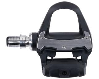 Garmin Rally RS SPD-SL Power Meter Pedals Single-sided