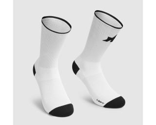 Assos RS Superleger S11 Socken
