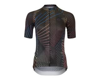 AGU Performance Nocturnal Lines W Jersey