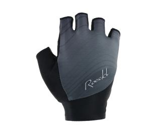 Roeckl Danis 2 Cycling Gloves
