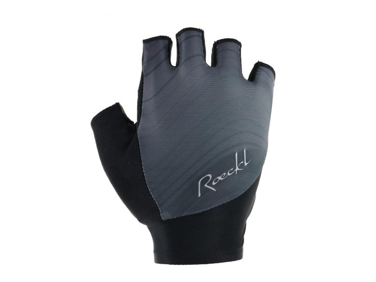 Roeckl Danis 2 Cycling Gloves