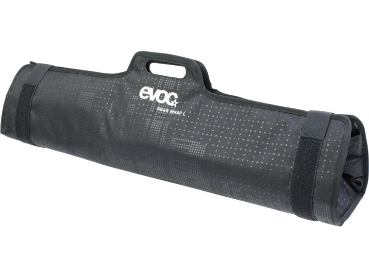 Evoc Gear Wrap Tool Bag Large