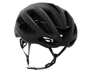 KASK Protone ICON Racefiets Helm Bruin