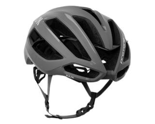 KASK Protone ICON Racefiets Helm
