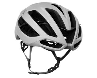 KASK Protone ICON Racefiets Helm