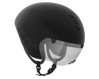KASK Bambino Pro Matt Racefiets Helm
