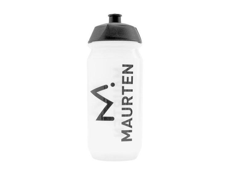 Maurten Iconic Water Bottle 1 piece