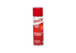 CyclOn Brake Cleaner Spray