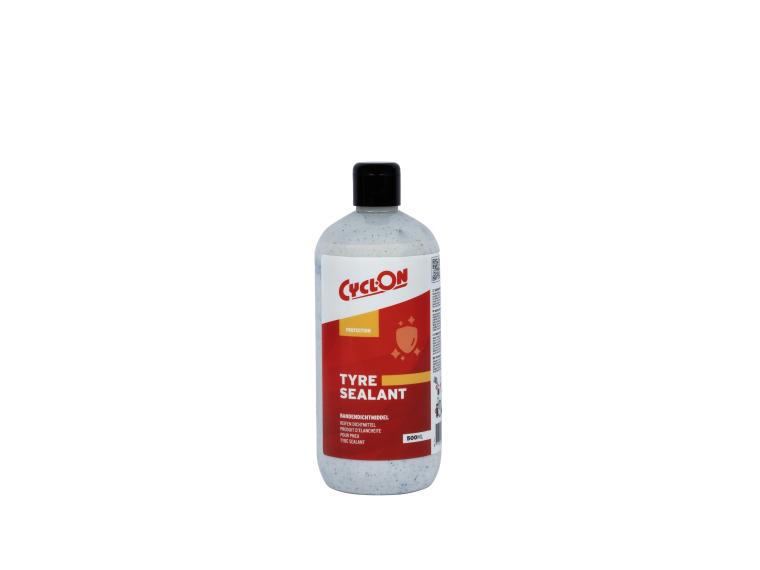 CyclOn Tyre Sealant Medio (250 - 500 ml)