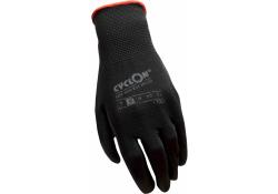 CyclOn Assembly gloves