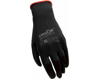 CyclOn Assembly gloves
