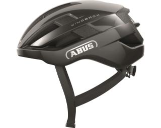 Abus Wingback Racefiets Helm