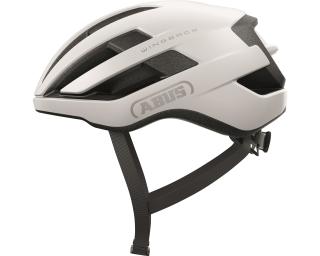 Abus Wingback Racefiets Helm