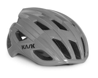 KASK Mojito 3 Rennrad Helm
