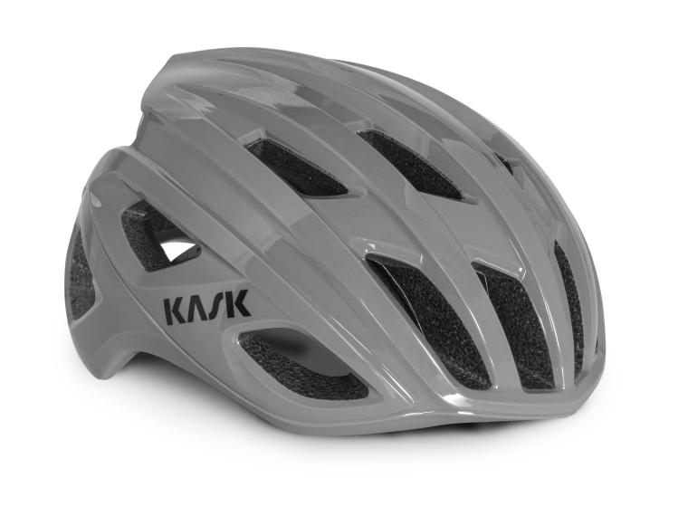KASK Mojito 3 Helmet Grey