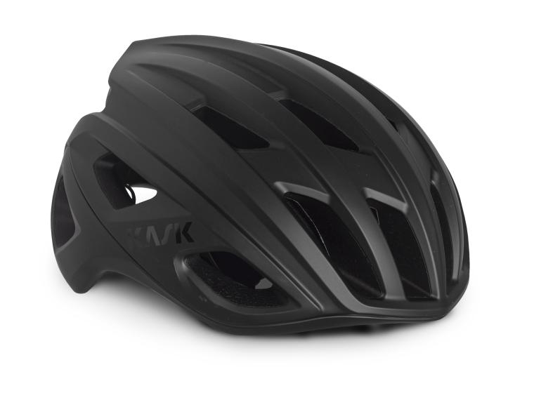 KASK Mojito 3 Racefiets Helm Bruin