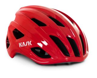 KASK Mojito 3 Racefiets Helm