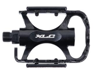 XLC MTB/Trekking MTB Pedals