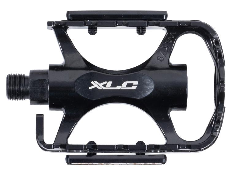 XLC MTB/Trekking MTB Pedals