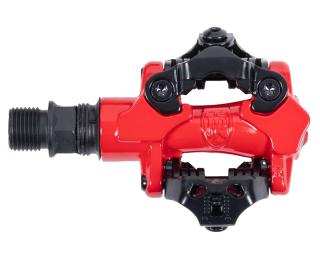 Ritchey Comp XC SPD Pedals