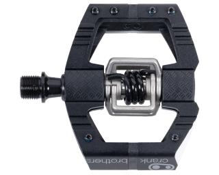Crankbrothers Mallet E MTB Pedale
