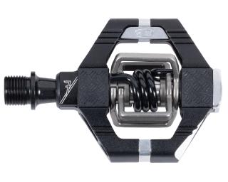 Crankbrothers Candy 7 MTB Pedalen