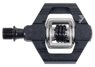 Crankbrothers Candy 3