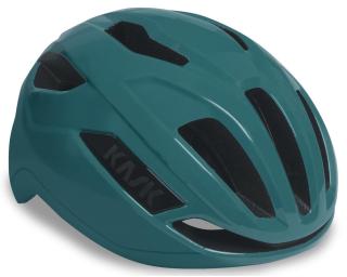 KASK Sintesi Racefiets Helm