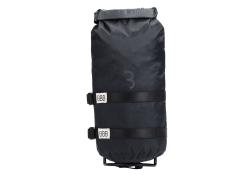 BBB Cycling StackPack BSB-145