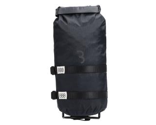 Borsa per forcella BBB Cycling StackPack BSB-145