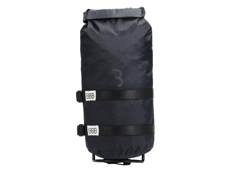 BBB Cycling StackPack BSB-145 Gabeltasche