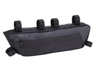 BBB Cycling Middle Mate BSB-142 Frame Bag Medium