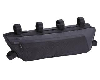 BBB Cycling Middle Mate BSB-142 Frame Bag Large
