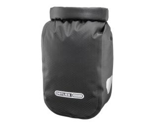 Ortlieb Fork-Pack Fork Bag 0 - 5 litres / Black
